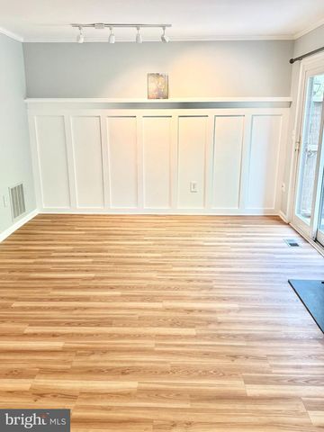 6 TIBURON CT, Annapolis, MD 21403