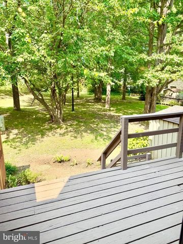 6 TIBURON CT, Annapolis, MD 21403