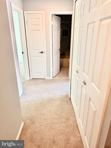6 TIBURON CT, Annapolis, MD 21403
