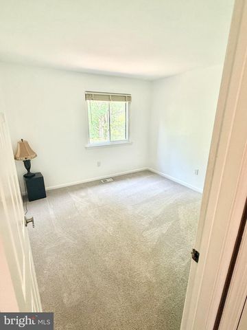 6 TIBURON CT, Annapolis, MD 21403