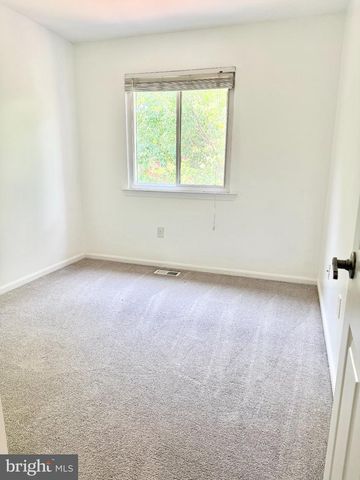 6 TIBURON CT, Annapolis, MD 21403