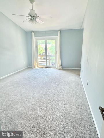 6 TIBURON CT, Annapolis, MD 21403