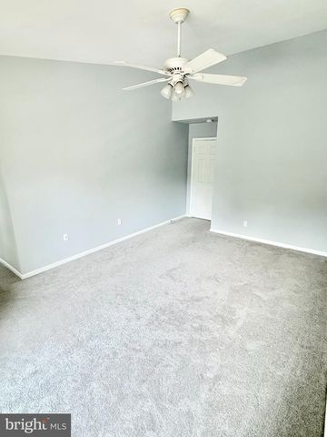 6 TIBURON CT, Annapolis, MD 21403