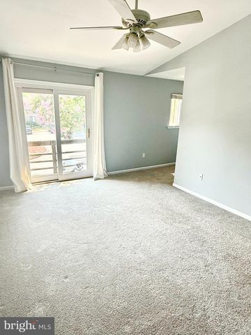 6 TIBURON CT, Annapolis, MD 21403