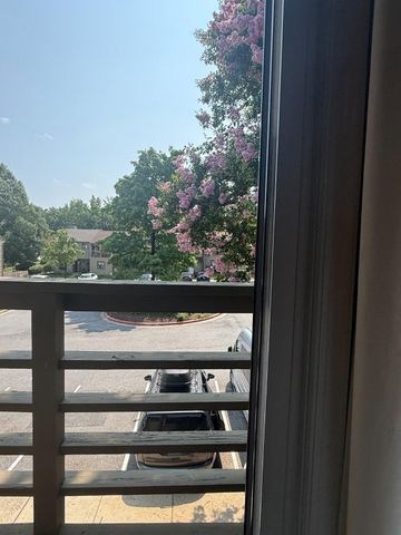 6 TIBURON CT, Annapolis, MD 21403