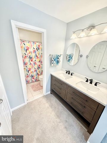 6 TIBURON CT, Annapolis, MD 21403