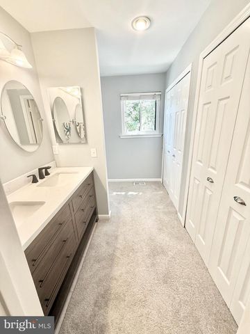6 TIBURON CT, Annapolis, MD 21403