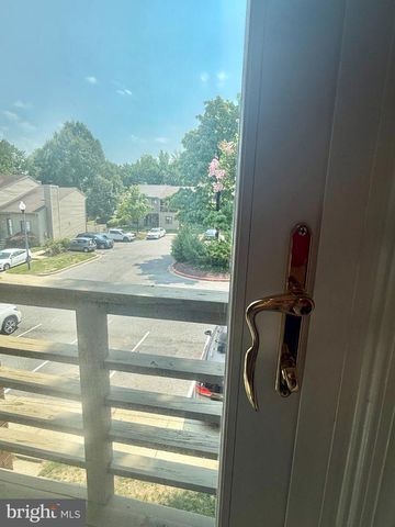 6 TIBURON CT, Annapolis, MD 21403