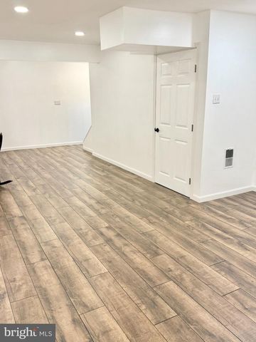 6 TIBURON CT, Annapolis, MD 21403