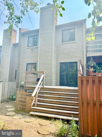 6 TIBURON CT, Annapolis, MD 21403