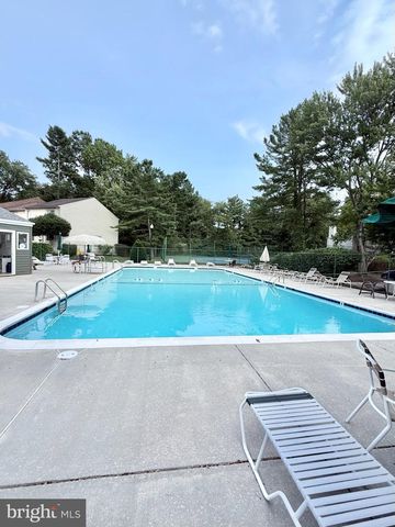 6 TIBURON CT, Annapolis, MD 21403