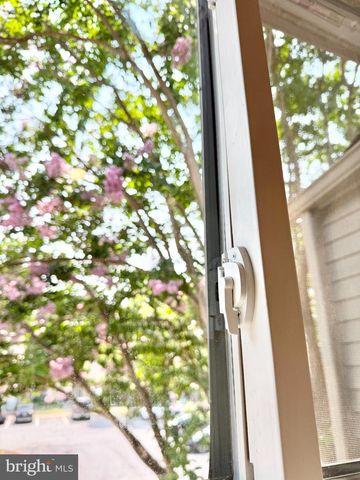 6 TIBURON CT, Annapolis, MD 21403