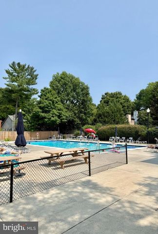 6 TIBURON CT, Annapolis, MD 21403