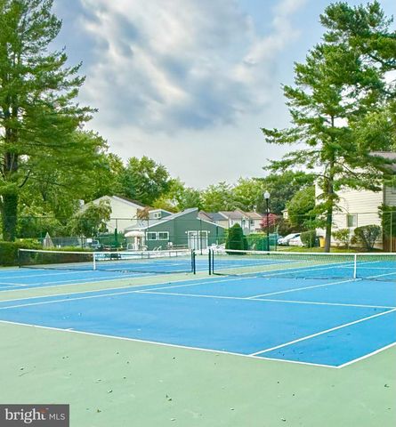6 TIBURON CT, Annapolis, MD 21403