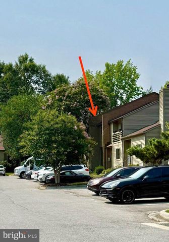 6 TIBURON CT, Annapolis, MD 21403