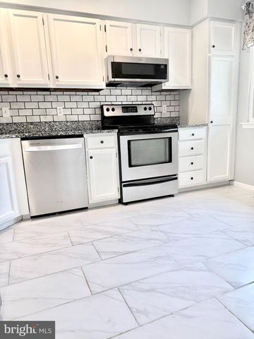 6 TIBURON CT, Annapolis, MD 21403