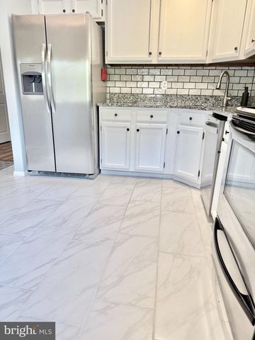 6 TIBURON CT, Annapolis, MD 21403