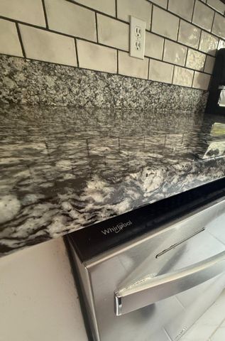 6 TIBURON CT, Annapolis, MD 21403