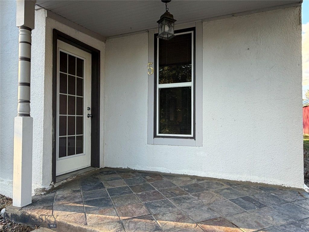 5 2nd Street W, Whitehall, MT 59759 — photo 2