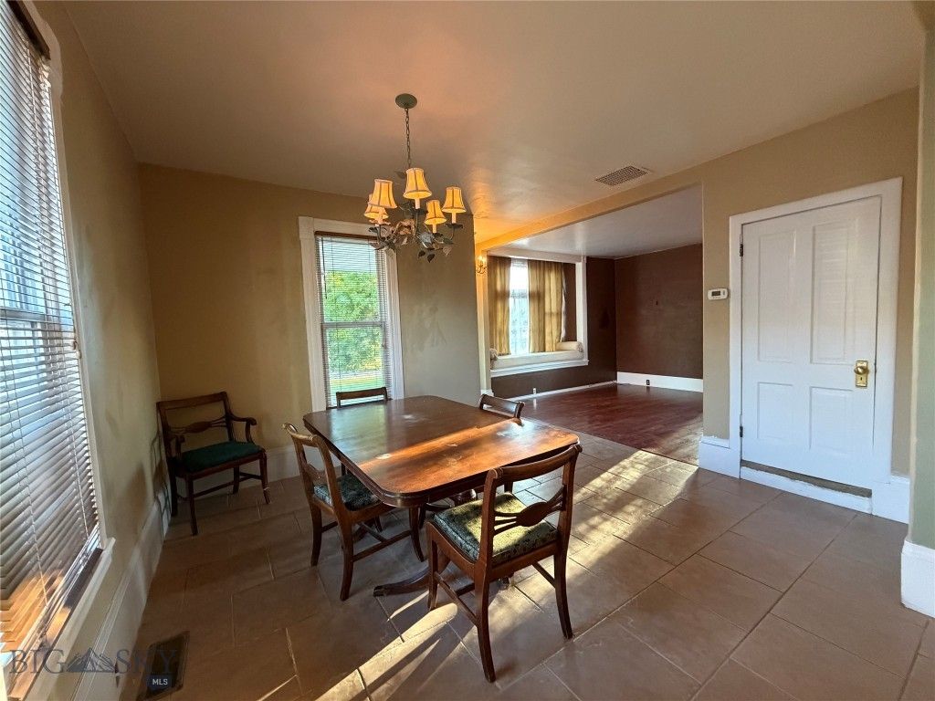 5 2nd Street W, Whitehall, MT 59759 — photo 4