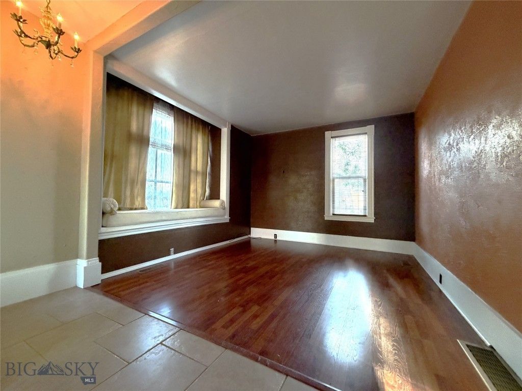 5 2nd Street W, Whitehall, MT 59759 — photo 5