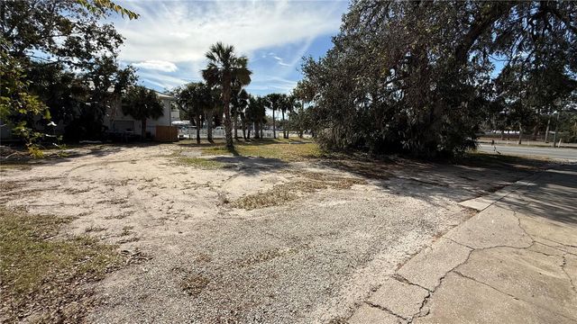 1199 N DIXIE FREEWAY, New Smyrna Beach, FL 32168