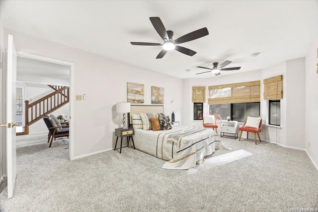 15807 Wilderness Pkwy, San Antonio, TX 78232