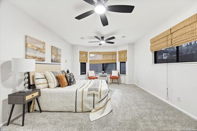 15807 Wilderness Pkwy, San Antonio, TX 78232