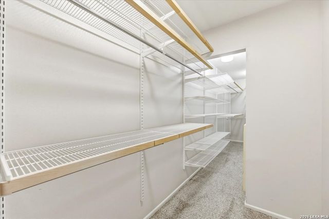 15807 Wilderness Pkwy, San Antonio, TX 78232