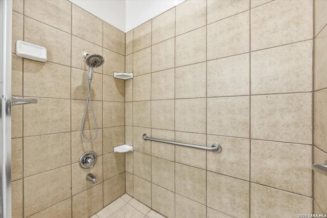 15807 Wilderness Pkwy, San Antonio, TX 78232