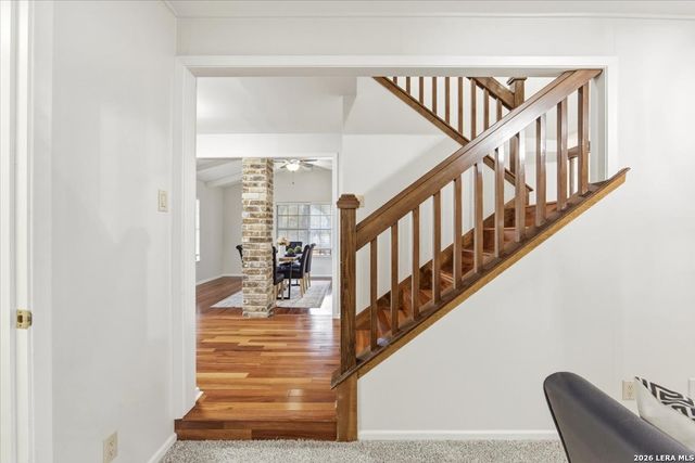 15807 Wilderness Pkwy, San Antonio, TX 78232