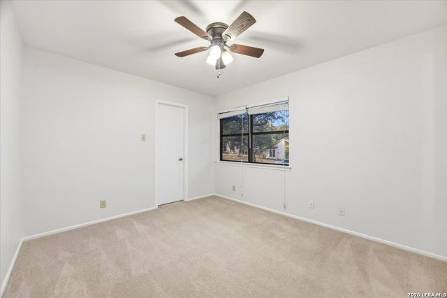 15807 Wilderness Pkwy, San Antonio, TX 78232