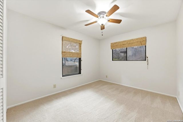 15807 Wilderness Pkwy, San Antonio, TX 78232