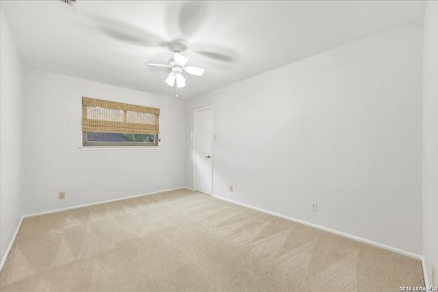 15807 Wilderness Pkwy, San Antonio, TX 78232