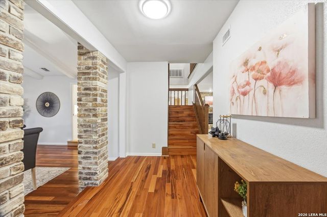 15807 Wilderness Pkwy, San Antonio, TX 78232