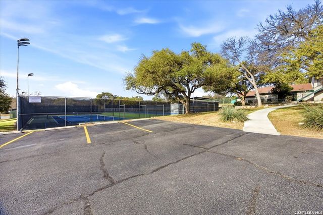 15807 Wilderness Pkwy, San Antonio, TX 78232