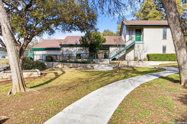 15807 Wilderness Pkwy, San Antonio, TX 78232