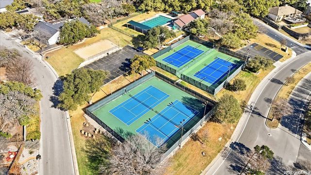 15807 Wilderness Pkwy, San Antonio, TX 78232