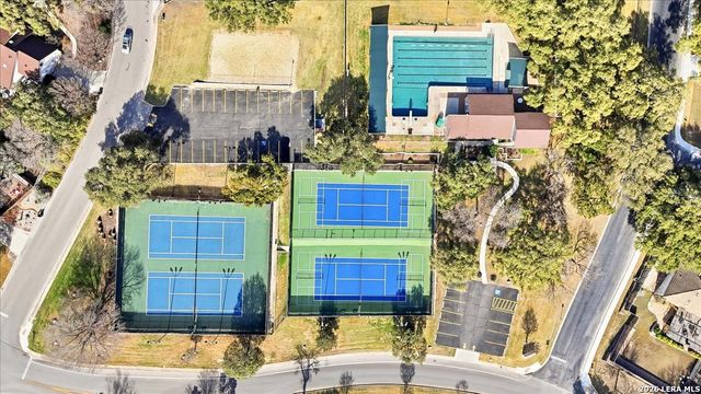 15807 Wilderness Pkwy, San Antonio, TX 78232