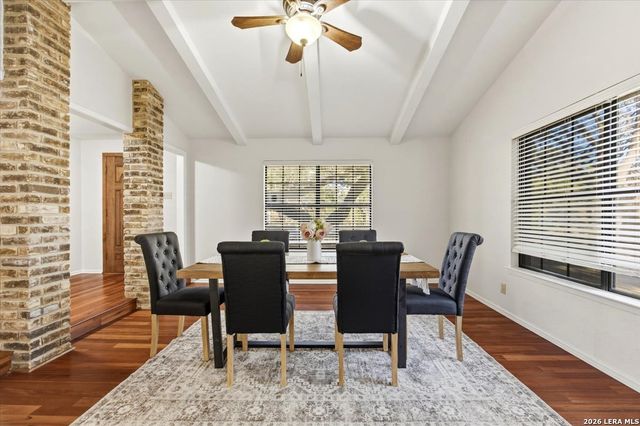 15807 Wilderness Pkwy, San Antonio, TX 78232