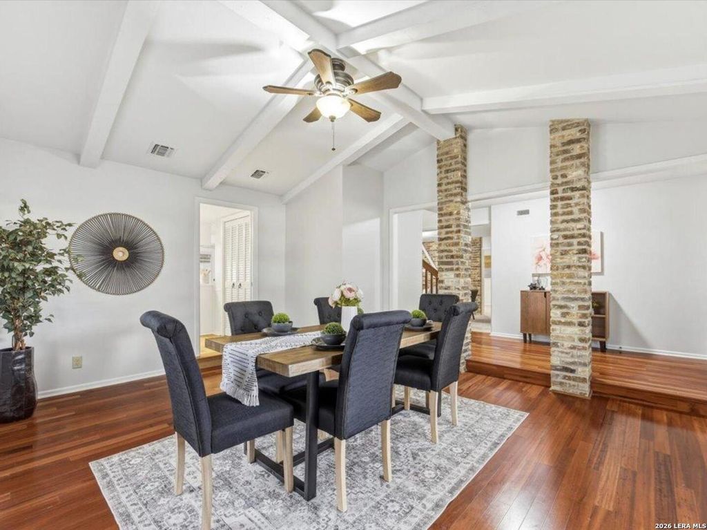 15807 Wilderness Pkwy, San Antonio, TX 78232