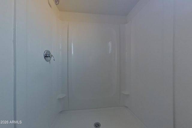 16169 W BUCHANAN Street, Goodyear, AZ 85338
