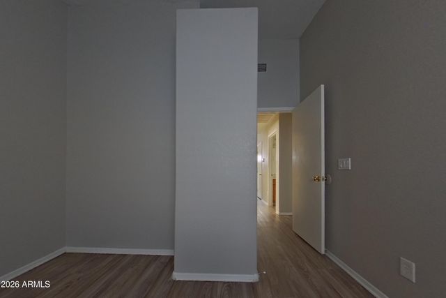 16169 W BUCHANAN Street, Goodyear, AZ 85338
