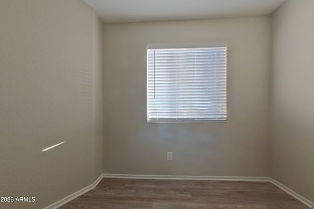 16169 W BUCHANAN Street, Goodyear, AZ 85338