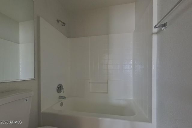 16169 W BUCHANAN Street, Goodyear, AZ 85338
