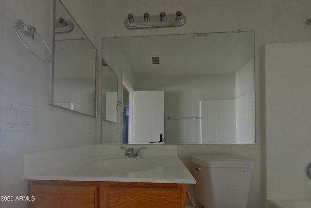 16169 W BUCHANAN Street, Goodyear, AZ 85338