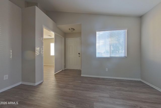 16169 W BUCHANAN Street, Goodyear, AZ 85338