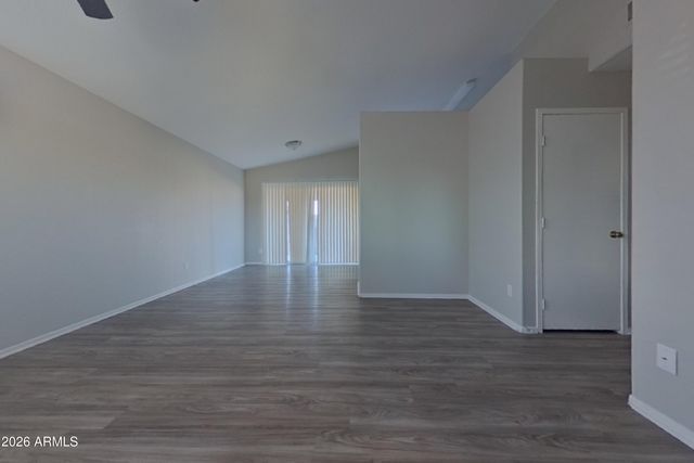 16169 W BUCHANAN Street, Goodyear, AZ 85338