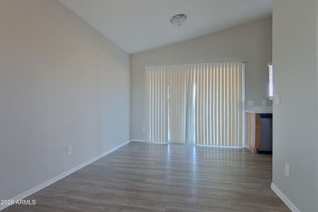 16169 W BUCHANAN Street, Goodyear, AZ 85338