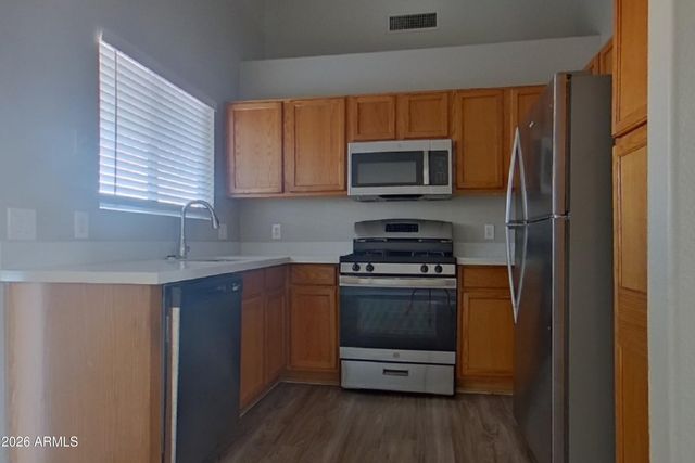16169 W BUCHANAN Street, Goodyear, AZ 85338